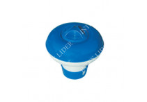 56411 BestWay Каркасный бассейн прямоугольный, 300х201х66см, фильтр-насос картр 1249 л/ч