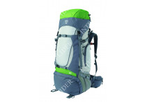 Рюкзак BestWay 68035 70 л, 80х38х30 см