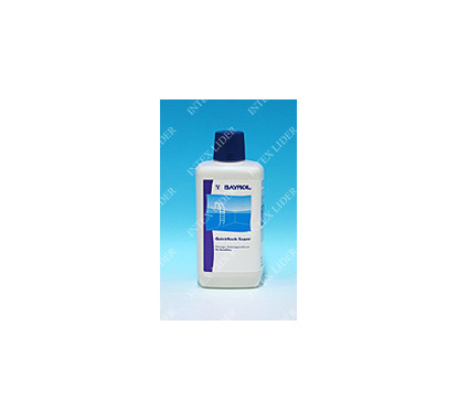 Химия для бассейна. Куикфлок Супер, 1 л