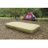 69021 Надувной матрас Trek Fortech Bestway 188х99х25см
