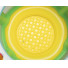 52221 Игровой центр надувной Манеж Bestway 109 х 104 см, от 1 года