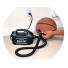 68609 Intex Электрический насос Quick-Fill Pump, 220/12V